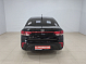 Kia Rio Classic, 2019 года, пробег 154221 км