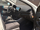 Lada (ВАЗ) Vesta Comfort, 2017 года, пробег 67522 км