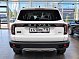 Haval Dargo Техно +, белый
