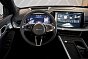 Haval F7 Техно + (2026), серый