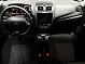 Lada (ВАЗ) Granta Classic Optima, 2023 года, пробег 60000 км