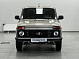 Lada (ВАЗ) Niva Legend Классик, 2023 года, пробег 43869 км