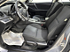 Mazda 3 Touring Plus, 2011 года, пробег 159174 км