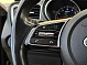 Kia Ceed Luxe, 2021 года, пробег 102400 км