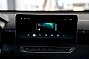 Haval Jolion Elite, белый