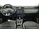 Renault Arkana Pulse, 2019 года, пробег 145207 км