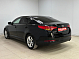Kia Optima Prestige, 2012 года, пробег 194809 км