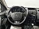 Renault Duster Dakar Edition, 2017 года, пробег 189442 км