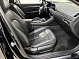 Hyundai Sonata, 2020 года, пробег 109924 км