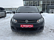 Volkswagen Polo Trendline, 2013 года, пробег 222000 км