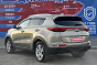 Kia Sportage Luxe, 2016 года, пробег 160314 км