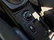 Renault Sandero Prestige, 2012 года, пробег 325322 км