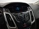 Ford Focus SYNC Edition, 2013 года, пробег 153087 км