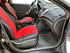 Hyundai Solaris Style, 2012 года, пробег 240451 км