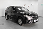 Mazda CX-5 Active, 2015 года, пробег 193300 км