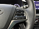 Hyundai Solaris Comfort, 2021 года, пробег 88619 км