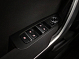 Kia Ceed, 2022 года, пробег 15976 км