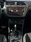 Volkswagen Tiguan, 2018 года, пробег 98031 км