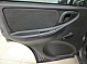Lada (ВАЗ) Niva Travel Luxe, 2021 года, пробег 89000 км