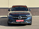 Mercedes-Benz GLA GLA 200 Progressive, 2020 года, пробег 38018 км
