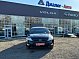 Ford Mondeo Ambiente, 2011 года, пробег 261138 км