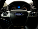 Ford Focus Titanium, 2012 года, пробег 264128 км