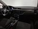 Kia Rio Prestige, 2021 года, пробег 69264 км