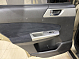 Subaru Forester 2.5XS (62), 2008 года, пробег 311291 км