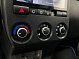 Lada (ВАЗ) Niva Legend Классик, 2022 года, пробег 114764 км