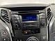 Hyundai i40 Comfort Plus, 2016 года, пробег 163650 км