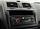 Lada (ВАЗ) Granta Standard, 2023 года, пробег 26308 км