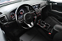 Kia Sportage Luxe, 2021 года, пробег 115442 км
