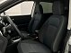 Nissan Qashqai XE, 2013 года, пробег 187000 км