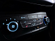 Ford Focus SYNC Edition, 2017 года, пробег 156127 км