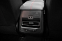 Changan UNI-S (CS55 Plus) Tech Plus, серый