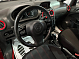 Opel Corsa Color Edition, 2014 года, пробег 87000 км