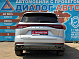 Chery Tiggo 8 Pro Max Elite FWD, 2024 года, пробег 35000 км