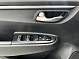 Kia Rio Comfort, 2018 года, пробег 144044 км