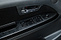 Suzuki SX4 GLX, 2010 года, пробег 210000 км
