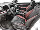 Geely Coolray Luxury, 2023 года, пробег 21768 км
