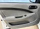 Chevrolet Lacetti Elite, 2012 года, пробег 195468 км
