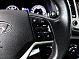 Hyundai Tucson Comfort, 2017 года, пробег 162000 км