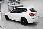 BMW X3, 2011 года, пробег 225000 км