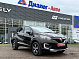 Renault Kaptur Drive, 2019 года, пробег 69230 км