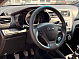 Kia Rio Comfort Аудио, 2016 года, пробег 143512 км