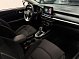Kia Cerato Edition Plus, 2020 года, пробег 134042 км