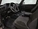 Lada (ВАЗ) 2131 (4x4) Standard (2017-2018), 2017 года, пробег 164273 км