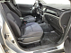 SsangYong Actyon Original, 2013 года, пробег 172116 км