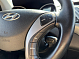 Hyundai Elantra Active, 2014 года, пробег 143704 км