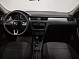 Skoda Rapid Hockey Edition Active, 2018 года, пробег 116616 км